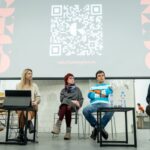 Презентация