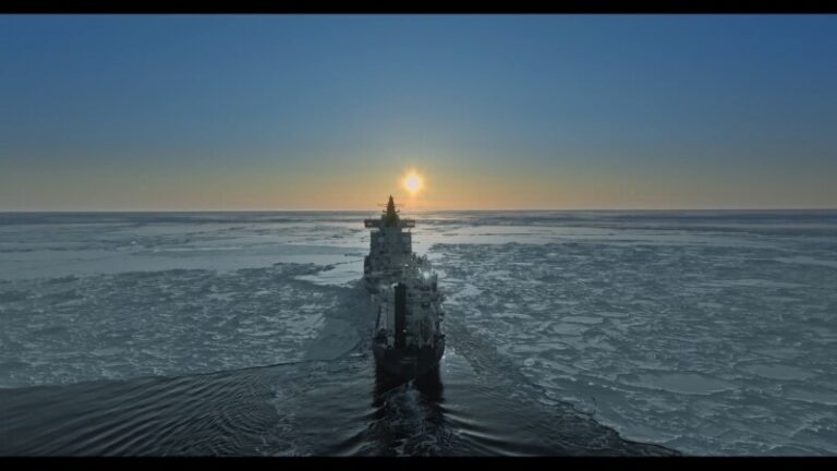 Путь (26)