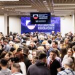 Российский кинобизнес