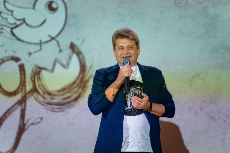 Шибанов