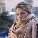 София Хандамирова (3)-min