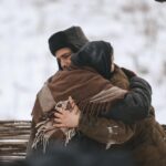 Солдатская мать