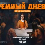 Тюремный дневник
