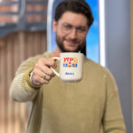УТРОТНТ