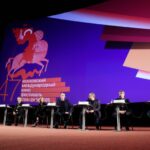 В списках не значился (1)
