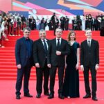 В списках не значился (3)