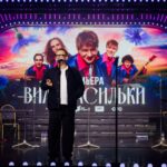 Васильки (1)