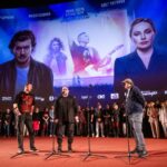 Все что тебя касается (1)