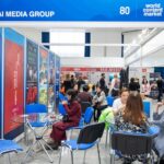 World Content Market