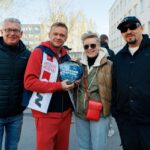 Хороший парень