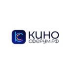 Киносферум