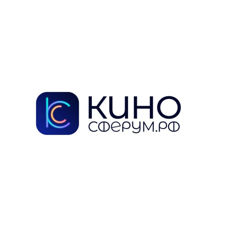 Киносферум