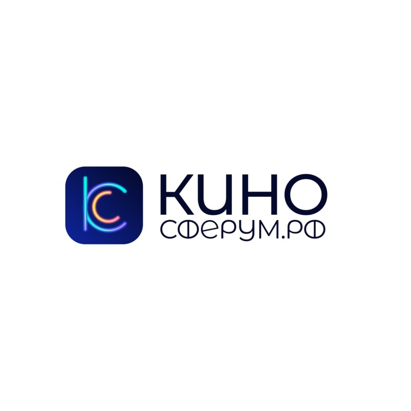 Киносферум