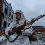 Самогон