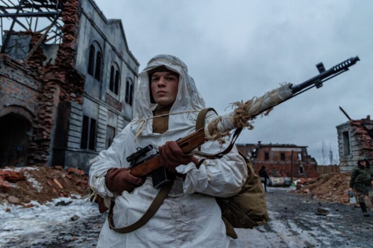 Самогон