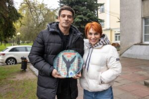 Тайна римских цифр